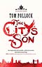 The City's Son
